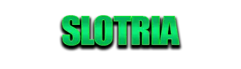Logo SLOTRIA